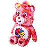 CareBears bamse - Blomsterbjørn 23 cm