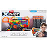XSHOT Skins blaster - flere varianter - assorteret