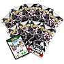 Pokémon elite trainer box zsv10.5