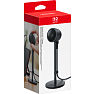 Nintendo Switch 2 USB-C kamera