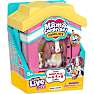 Little live pets familie Mama hus – flere varianter – assorteret