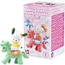 Yume Hello Kitty and Friends Unicorn figur 7 cm - flere varianter - assorteret