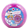 LankyBox Mini Mystery Donut