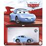 Disney Pixar Cars 3, 1 stk. legetøjsbil