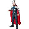 Avengers Thor 110 cm
