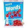 Quick Words