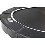 Salta Royal inground trampolin Ø: 396 cm