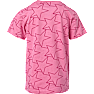 MGP T-shirt str. 110/116 - pink