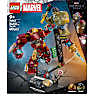 LEGO Marvel Hulkbuster mod Hulk 76343