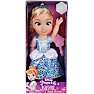 Disney Princess Askepot dukke 38 cm