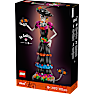 LEGO Ideas La Catrina 21372
