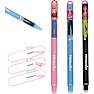 PENfection gel pen – flere varianter - assorteret