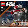 LEGO Star Wars Flugt på BARC-speeder 75378