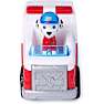 Paw Patrol Marshall legetøjsbil