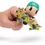 Tech Deck Sk8 Crew fingerboard 9,6 cm