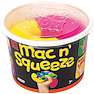 Nee doh Mac n´ Squeeze