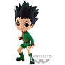 Banpresto Hunxhun Qposket Gon Ver A figur