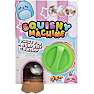 Trend Toys Squishy Surprise Machine 6-pak