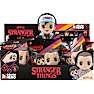 Yume Stranger Things minifigurer - flere varianter - assorteret