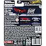 Hot Wheels Fast & Furious biler – flere varianter – assorteret