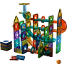 Constructor Kids magnetisk byggesæt 105 dele