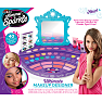 Shimmer 'n Sparkle Ultimate Makeup Designer