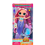 L.O.L. Surprise! Mermaid havfruedukke - Lola Waves