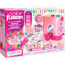 Make it real Nail Polish Maker - Deluxe