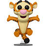 Funko POP! Winnie the Pooh - Tigger