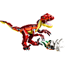 LEGO Creator 3-i-1 dinosaur 31379