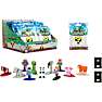 Jada Toys Minecraft blind pack figur – flere varianter – assorteret