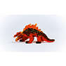 Schleich lava-firben 70156