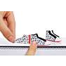 MGA's Miniverse sneakers – flere varianter – assorteret
