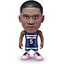 NBA Ballers basketball samlersæt - flere varianter - assorteret