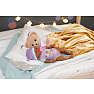 Baby Born Eva Dukke 43 cm