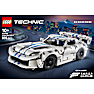 LEGO Technic Dodge Viper GTS-R-sportsvogn 42234