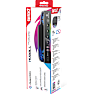 Oniverse Switch 2 Multi Ladestand - Sort