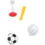 Intex Action Sport Center 470 liter