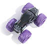 Monster Jam & Marvel legetøjsbiler 2-pak - flere varianter - assorteret