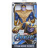 Avengers Thanos