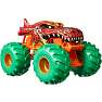 Hot Wheels® Monster Trucks 1:24 FYJ83