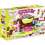 Smoby chef chocolate factory