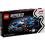 LEGO Speed Champions Visa Cash App RB VCARB 01 F1-racerbil 77246