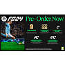 XSX EA SPORTS FC 24