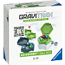 GraviTrax accessories ball box
