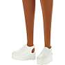 Barbie dukke – flere varianter – assorteret