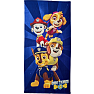 Paw Patrol håndklæde