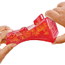Jelly Blox byggeklodser 30 dele