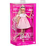 Barbie Deluxe Style dukke