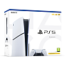 PS5 Slim Standard Edition 1TB (2023)